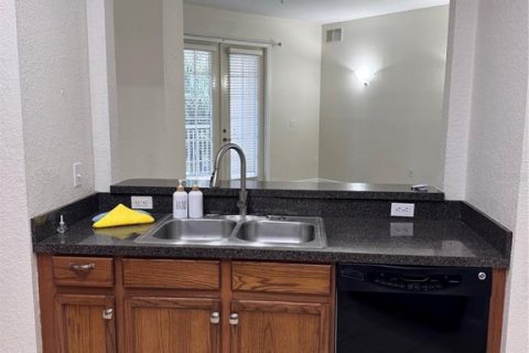 Apartment in Kissimmee, Florida 3 bedrooms, 133.13 sq.m. № 1837089 - photo 18