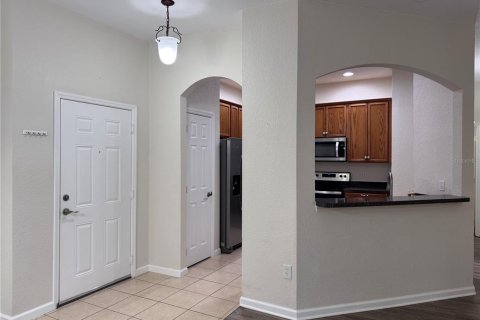 Apartment in Kissimmee, Florida 3 bedrooms, 133.13 sq.m. № 1837089 - photo 20