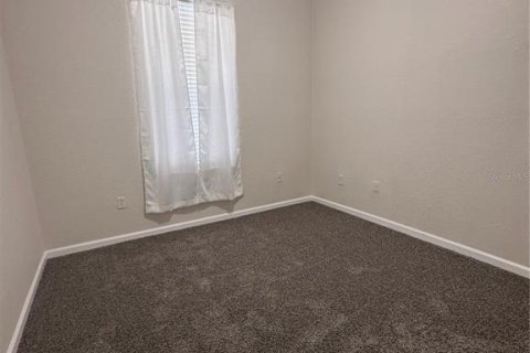 Apartment in Kissimmee, Florida 3 bedrooms, 133.13 sq.m. № 1837089 - photo 27