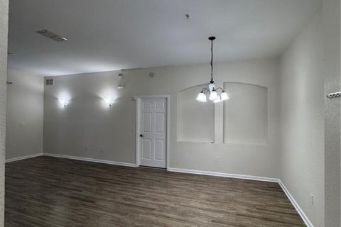 Apartment in Kissimmee, Florida 3 bedrooms, 133.13 sq.m. № 1837089 - photo 8