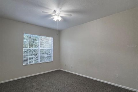 Apartment in Kissimmee, Florida 3 bedrooms, 133.13 sq.m. № 1837089 - photo 23