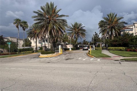 Apartment in Kissimmee, Florida 3 bedrooms, 133.13 sq.m. № 1837089 - photo 3