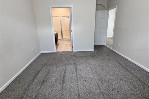 Apartment in Kissimmee, Florida 3 bedrooms, 133.13 sq.m. № 1837089 - photo 25