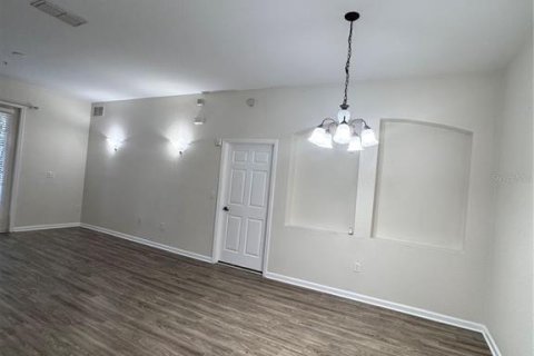 Apartment in Kissimmee, Florida 3 bedrooms, 133.13 sq.m. № 1837089 - photo 7