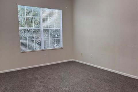 Apartment in Kissimmee, Florida 3 bedrooms, 133.13 sq.m. № 1837089 - photo 24