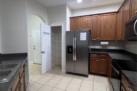 Apartment in Kissimmee, Florida 3 bedrooms, 133.13 sq.m. № 1837089 - photo 22