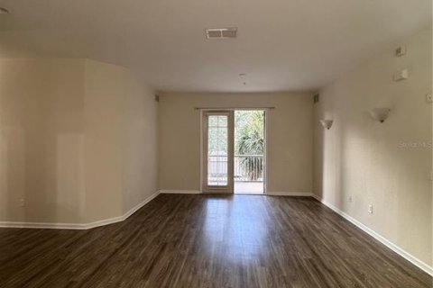 Apartment in Kissimmee, Florida 3 bedrooms, 133.13 sq.m. № 1837089 - photo 13