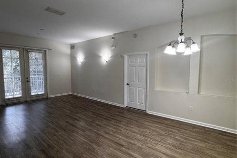 Apartment in Kissimmee, Florida 3 bedrooms, 133.13 sq.m. № 1837089 - photo 10