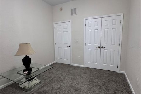 Apartment in Kissimmee, Florida 3 bedrooms, 133.13 sq.m. № 1837089 - photo 29