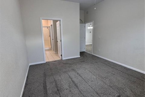 Apartment in Kissimmee, Florida 3 bedrooms, 133.13 sq.m. № 1837089 - photo 26