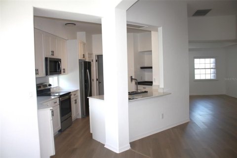 Villa ou maison à vendre à Leesburg, Floride: 3 chambres, 167.04 m2 № 2397115 - photo 14