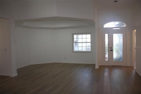 Villa ou maison à vendre à Leesburg, Floride: 3 chambres, 167.04 m2 № 2397115 - photo 12