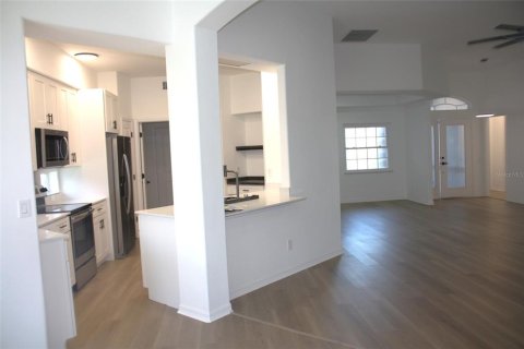 Villa ou maison à vendre à Leesburg, Floride: 3 chambres, 167.04 m2 № 2397115 - photo 13