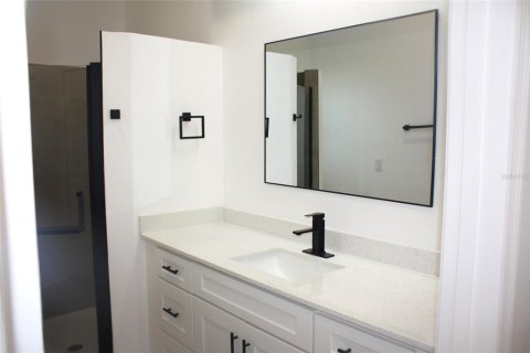 Villa ou maison à vendre à Leesburg, Floride: 3 chambres, 167.04 m2 № 2397115 - photo 25