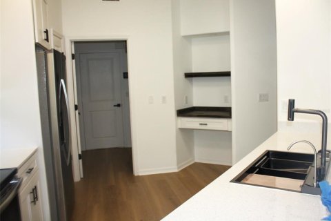 Villa ou maison à vendre à Leesburg, Floride: 3 chambres, 167.04 m2 № 2397115 - photo 15