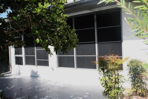 Villa ou maison à vendre à Leesburg, Floride: 3 chambres, 167.04 m2 № 2397115 - photo 4