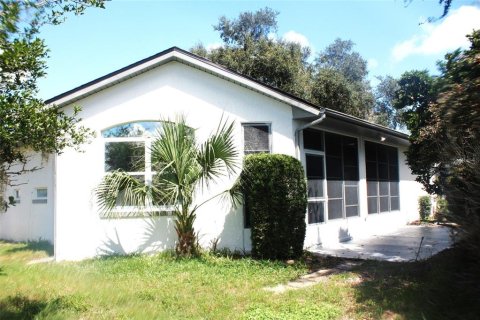 Villa ou maison à vendre à Leesburg, Floride: 3 chambres, 167.04 m2 № 2397115 - photo 5