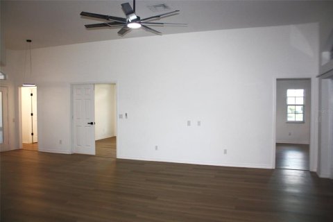 Villa ou maison à vendre à Leesburg, Floride: 3 chambres, 167.04 m2 № 2397115 - photo 20