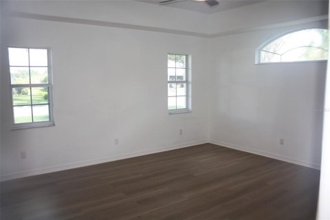 Villa ou maison à vendre à Leesburg, Floride: 3 chambres, 167.04 m2 № 2397115 - photo 21