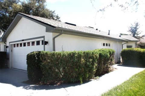 Villa ou maison à vendre à Leesburg, Floride: 3 chambres, 167.04 m2 № 2397115 - photo 7