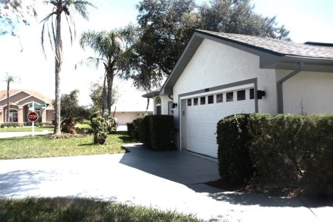 Villa ou maison à vendre à Leesburg, Floride: 3 chambres, 167.04 m2 № 2397115 - photo 8