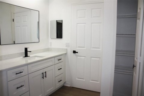 Villa ou maison à vendre à Leesburg, Floride: 3 chambres, 167.04 m2 № 2397115 - photo 28