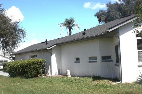 Villa ou maison à vendre à Leesburg, Floride: 3 chambres, 167.04 m2 № 2397115 - photo 6