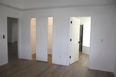 Villa ou maison à vendre à Leesburg, Floride: 3 chambres, 167.04 m2 № 2397115 - photo 23