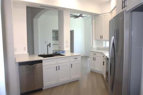 Villa ou maison à vendre à Leesburg, Floride: 3 chambres, 167.04 m2 № 2397115 - photo 17
