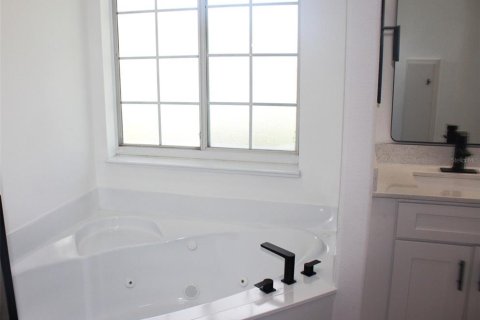 Villa ou maison à vendre à Leesburg, Floride: 3 chambres, 167.04 m2 № 2397115 - photo 26