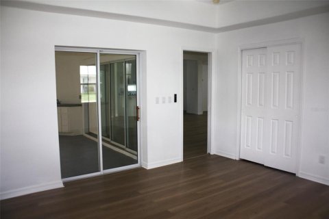 Villa ou maison à vendre à Leesburg, Floride: 3 chambres, 167.04 m2 № 2397115 - photo 22