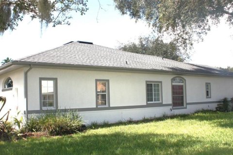 Villa ou maison à vendre à Leesburg, Floride: 3 chambres, 167.04 m2 № 2397115 - photo 3