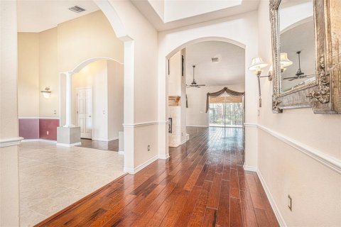 Casa en venta en Dade City, Florida, 4 dormitorios, 608.42 m2 № 1844562 - foto 10