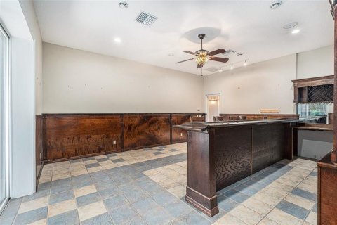 Casa en venta en Dade City, Florida, 4 dormitorios, 608.42 m2 № 1844562 - foto 26