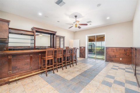 Casa en venta en Dade City, Florida, 4 dormitorios, 608.42 m2 № 1844562 - foto 28