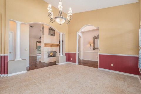 Casa en venta en Dade City, Florida, 4 dormitorios, 608.42 m2 № 1844562 - foto 13