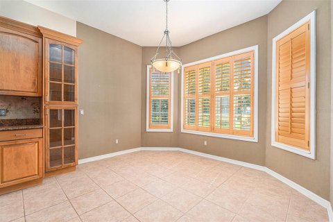 Casa en venta en Dade City, Florida, 4 dormitorios, 608.42 m2 № 1844562 - foto 23