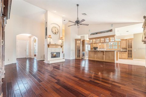 Casa en venta en Dade City, Florida, 4 dormitorios, 608.42 m2 № 1844562 - foto 16