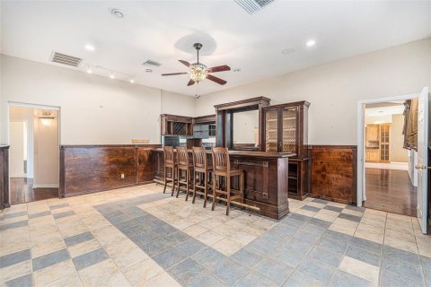 Casa en venta en Dade City, Florida, 4 dormitorios, 608.42 m2 № 1844562 - foto 27