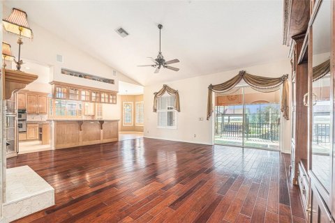 Casa en venta en Dade City, Florida, 4 dormitorios, 608.42 m2 № 1844562 - foto 15