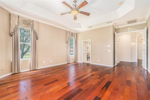 Casa en venta en Dade City, Florida, 4 dormitorios, 608.42 m2 № 1844562 - foto 30