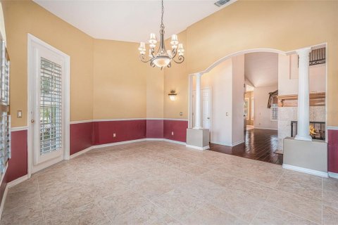 Casa en venta en Dade City, Florida, 4 dormitorios, 608.42 m2 № 1844562 - foto 14