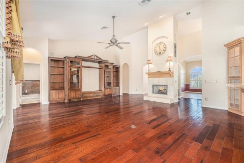 Casa en venta en Dade City, Florida, 4 dormitorios, 608.42 m2 № 1844562 - foto 17
