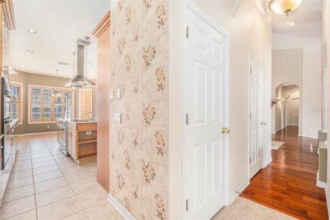 Casa en venta en Dade City, Florida, 4 dormitorios, 608.42 m2 № 1844562 - foto 24