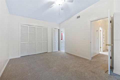 Duplex in Edgewater, Florida 2 bedrooms, 97.18 sq.m. № 1908030 - photo 12
