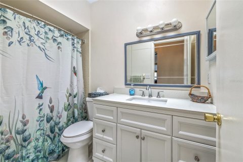 Duplex in Edgewater, Florida 2 bedrooms, 97.18 sq.m. № 1908030 - photo 15