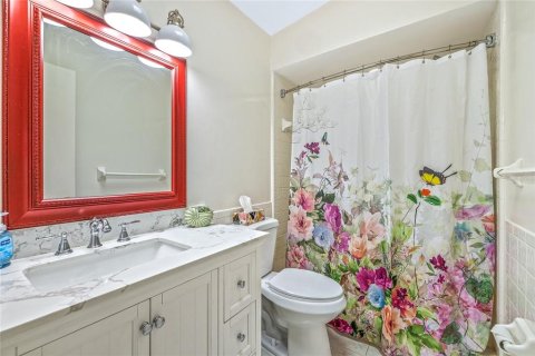Duplex in Edgewater, Florida 2 bedrooms, 97.18 sq.m. № 1908030 - photo 14