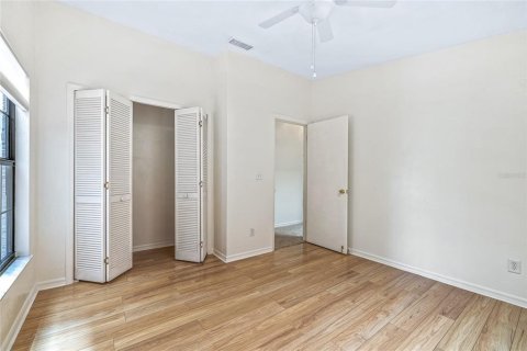 Duplex in Edgewater, Florida 2 bedrooms, 97.18 sq.m. № 1908030 - photo 16
