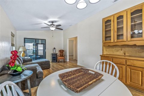 Duplex in Edgewater, Florida 2 bedrooms, 97.18 sq.m. № 1908030 - photo 7