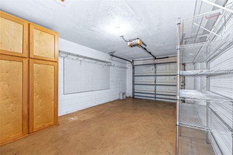 Duplex in Edgewater, Florida 2 bedrooms, 97.18 sq.m. № 1908030 - photo 18